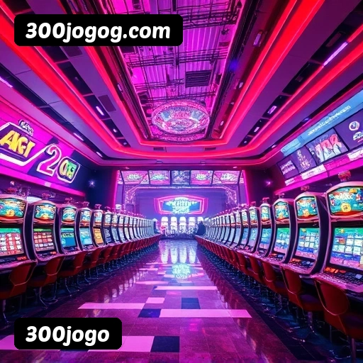 Passo a passo cadastro 300jogo mostrando formulário simples com 3 campos
