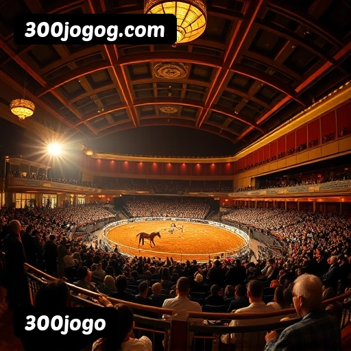 Interface apostas esportivas 300jogo mostrando odds ao vivo, cash out e transmissão de jogos