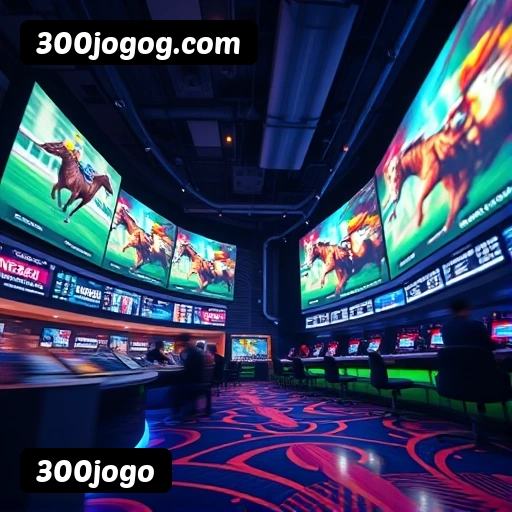 Hall da fama ganhadores 300jogo mostrando top 10 maiores prêmios jackpots verificados nomes jogos valores
