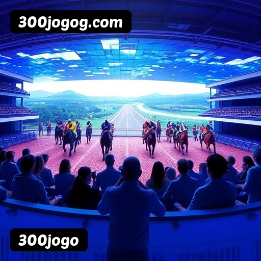 Comparativo visual 4 jogos Fortune mostrando símbolos, multiplicadores e RTPs verificados