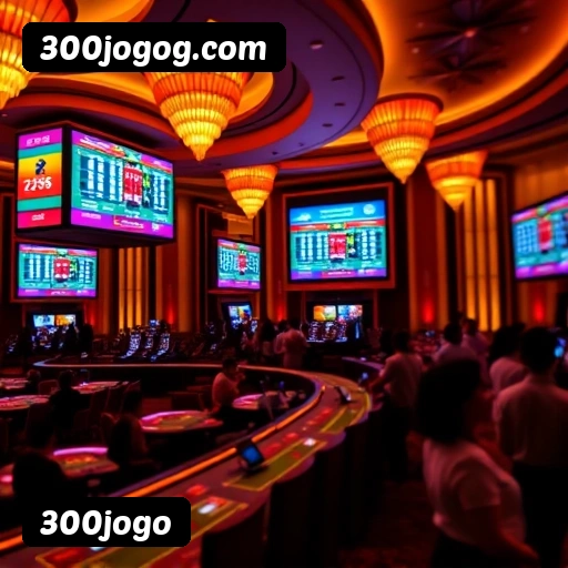 Central de downloads 255bet mostrando aplicativos disponíveis para iOS Android Windows Mac e versão web