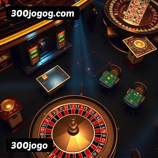 Comunidade Facebook 300jogo mostrando posts, comentários e engajamento de membros