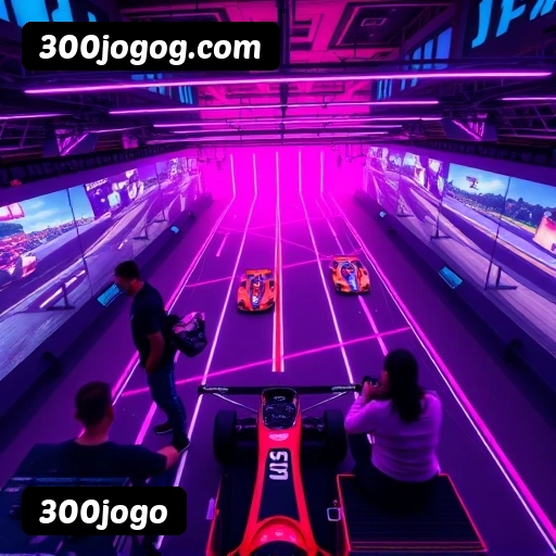 Tabela completa programa VIP 300jogo mostrando 5 níveis Bronze Silver Gold Platinum Diamond requisitos benefícios cashback