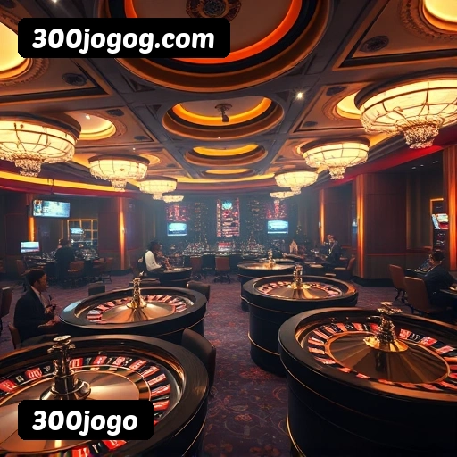 Mesa cassino ao vivo mostrando crupiê brasileira, roleta Lightning e transmissão HD