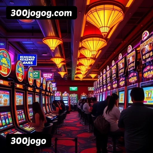 Estatísticas transparentes promoções 300jogo mostrando vencedores prêmios pagos verificados