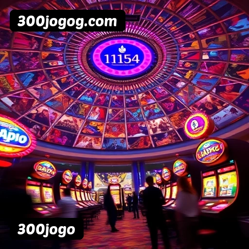 Canal Telegram oficial 300jogo mostrando bônus exclusivos códigos promocionais sinais apostas suporte grupos VIP