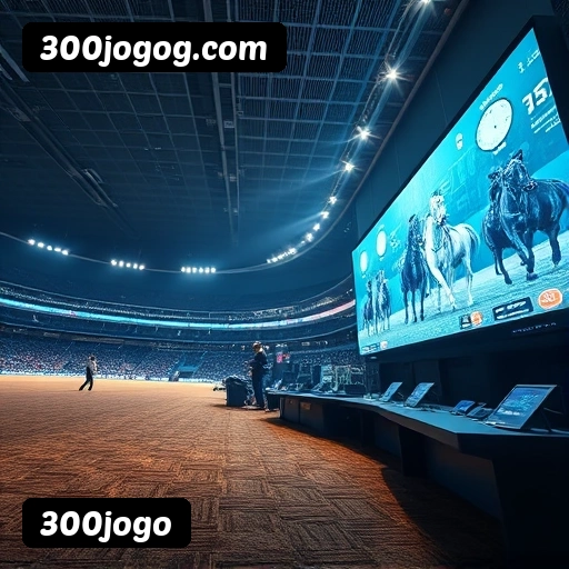 Catálogo slots 300jogo mostrando top jogos Gates Olympus Sweet Bonanza Fortune Tiger Big Bass volatilidade RTP